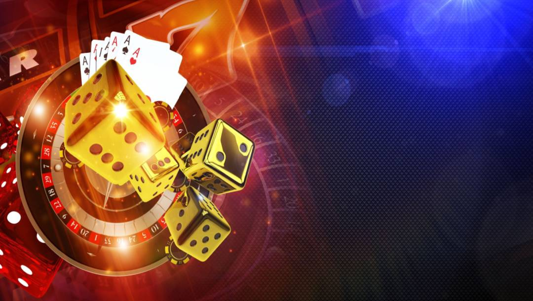 789club Casino Introduction: Discover a Premium Online Gaming Destination